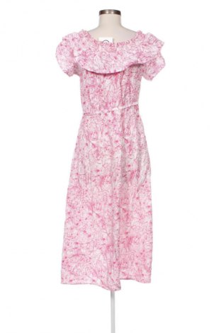 Šaty  Beloved, Velikost L, Barva Vícebarevné, Cena  319,00 Kč