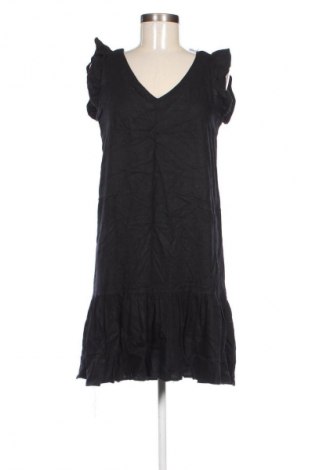 Φόρεμα Beloved, Μέγεθος S, Χρώμα Μαύρο, Τιμή 7,99 €