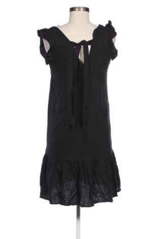 Φόρεμα Beloved, Μέγεθος S, Χρώμα Μαύρο, Τιμή 7,99 €