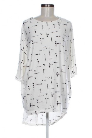 Φόρεμα Beloved, Μέγεθος XL, Χρώμα Πολύχρωμο, Τιμή 8,99 €