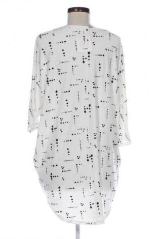 Φόρεμα Beloved, Μέγεθος XL, Χρώμα Πολύχρωμο, Τιμή 8,99 €