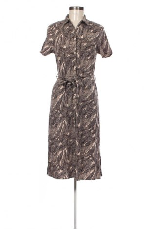 Φόρεμα Beloved, Μέγεθος M, Χρώμα Πολύχρωμο, Τιμή 4,99 €