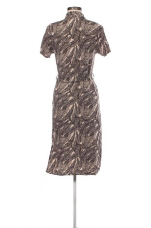 Φόρεμα Beloved, Μέγεθος M, Χρώμα Πολύχρωμο, Τιμή 4,99 €