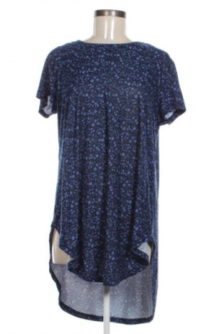 Šaty  Beloved, Velikost M, Barva Vícebarevné, Cena  119,00 Kč