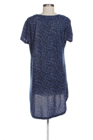 Šaty  Beloved, Velikost M, Barva Vícebarevné, Cena  119,00 Kč