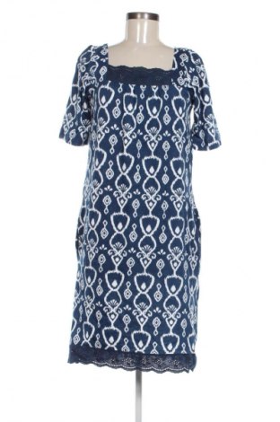 Šaty  Beloved, Velikost M, Barva Vícebarevné, Cena  119,00 Kč