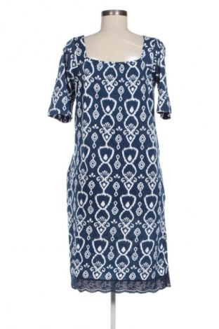 Šaty  Beloved, Velikost M, Barva Vícebarevné, Cena  119,00 Kč