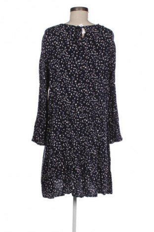 Šaty  Beloved, Velikost M, Barva Vícebarevné, Cena  142,00 Kč