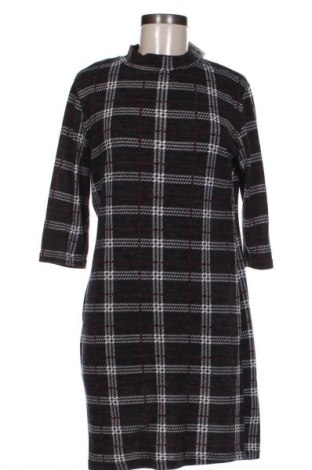 Šaty  Beloved, Velikost L, Barva Vícebarevné, Cena  59,00 Kč