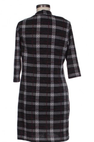 Šaty  Beloved, Velikost L, Barva Vícebarevné, Cena  59,00 Kč