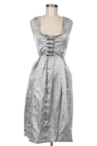 Šaty  Bergfeuer, Velikost M, Barva Vícebarevné, Cena  749,00 Kč