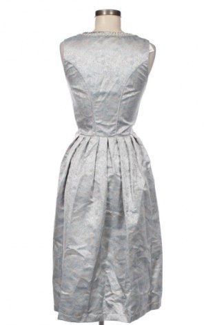 Šaty  Bergfeuer, Velikost M, Barva Vícebarevné, Cena  749,00 Kč