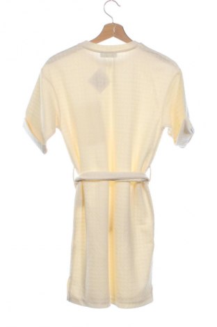 Kleid Bershka, Größe XS, Farbe Mehrfarbig, Preis 11,99 €