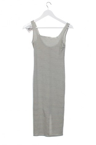 Šaty  Bershka, Velikost XS, Barva Vícebarevné, Cena  139,00 Kč