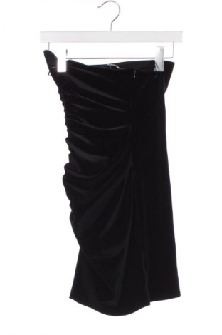 Ruha Bershka, Méret XS, Szín Fekete, Ár 4 809 Ft