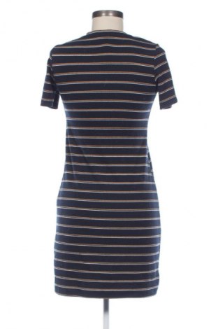 Rochie Bershka, Mărime XS, Culoare Multicolor, Preț 61,99 Lei