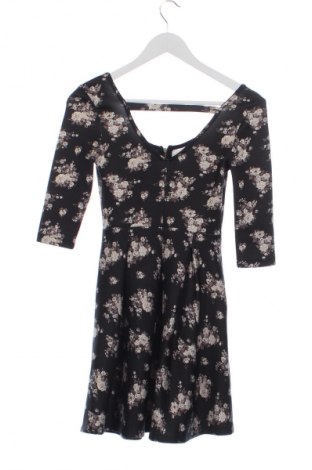 Φόρεμα Bershka, Μέγεθος S, Χρώμα Πολύχρωμο, Τιμή 2,99 €