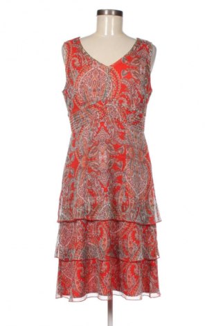 Šaty  Betty Barclay, Velikost M, Barva Vícebarevné, Cena  619,00 Kč