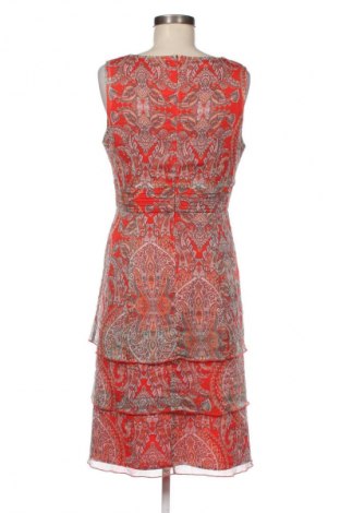 Šaty  Betty Barclay, Velikost M, Barva Vícebarevné, Cena  619,00 Kč