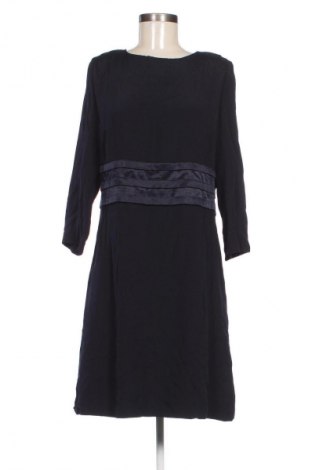 Ruha Betty Barclay, Méret L, Szín Kék, Ár 5 352 Ft