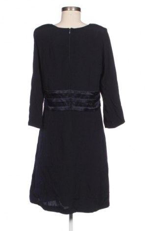 Ruha Betty Barclay, Méret L, Szín Kék, Ár 5 352 Ft