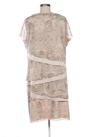 Рокля Betty Barclay, Размер XL, Цвят Бежов, Цена 5,11 €