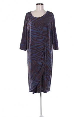 Šaty  Bianca, Velikost XXL, Barva Vícebarevné, Cena  369,00 Kč
