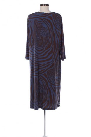 Šaty  Bianca, Velikost XXL, Barva Vícebarevné, Cena  369,00 Kč