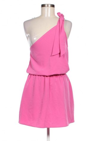 Sukienka Bik Bok, Rozmiar S, Kolor Różowy, Cena 22,99 zł