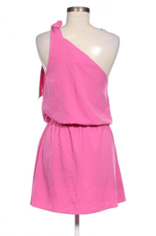 Sukienka Bik Bok, Rozmiar S, Kolor Różowy, Cena 22,99 zł