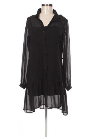 Šaty  Bik Bok, Veľkosť M, Farba Čierna, Cena  3,95 €