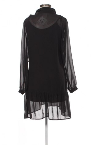 Šaty  Bik Bok, Veľkosť M, Farba Čierna, Cena  3,95 €