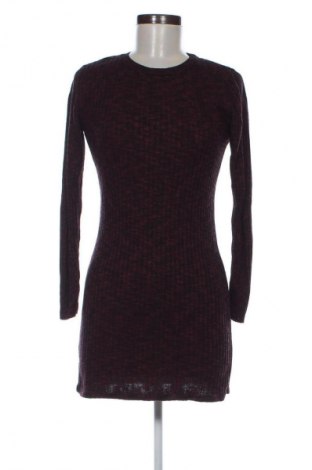 Ruha Bik Bok, Méret M, Szín Sokszínű, Ár 1 099 Ft