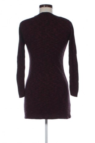 Ruha Bik Bok, Méret M, Szín Sokszínű, Ár 1 099 Ft