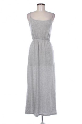 Rochie Bik Bok, Mărime S, Culoare Gri, Preț 9,99 Lei