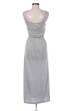 Rochie Bik Bok, Mărime S, Culoare Gri, Preț 9,99 Lei