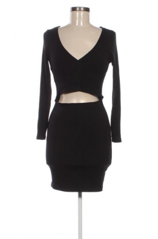 Šaty  Bik Bok, Veľkosť S, Farba Čierna, Cena  3,95 €