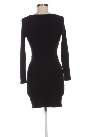 Šaty  Bik Bok, Veľkosť S, Farba Čierna, Cena  3,95 €