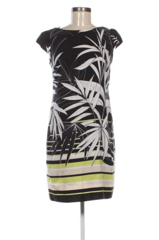 Φόρεμα Billie & Blossom, Μέγεθος M, Χρώμα Πολύχρωμο, Τιμή 10,99 €