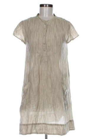 Kleid Birger et Mikkelsen, Größe M, Farbe Mehrfarbig, Preis 8,99 €