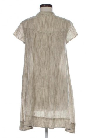 Kleid Birger et Mikkelsen, Größe M, Farbe Mehrfarbig, Preis 8,99 €