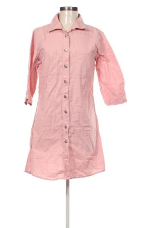 Rochie Blue Motion, Mărime M, Culoare Roz, Preț 27,16 Lei