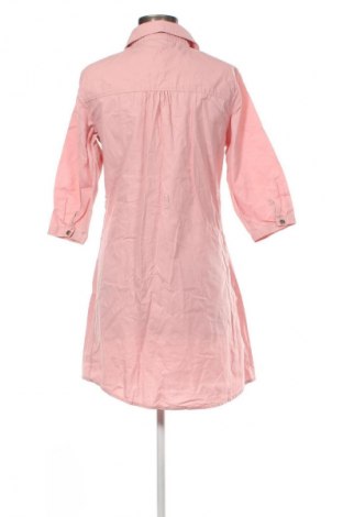 Rochie Blue Motion, Mărime M, Culoare Roz, Preț 27,16 Lei