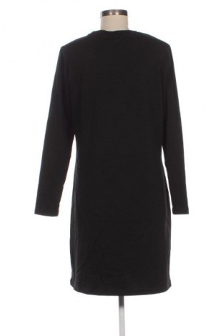 Šaty  Blue Motion, Velikost XL, Barva Černá, Cena  139,00 Kč