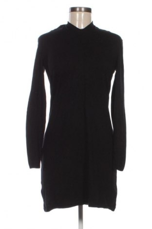 Šaty  Blue Motion, Velikost L, Barva Černá, Cena  159,00 Kč