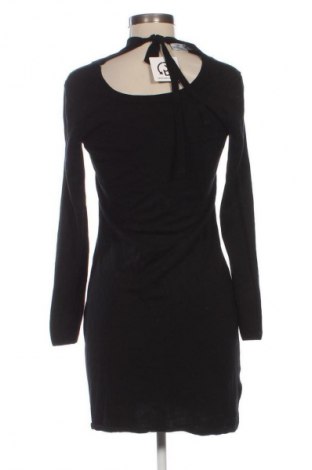 Šaty  Blue Motion, Velikost L, Barva Černá, Cena  159,00 Kč