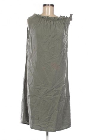 Φόρεμα Blue Vanilla, Μέγεθος M, Χρώμα Πράσινο, Τιμή 5,99 €
