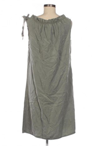 Φόρεμα Blue Vanilla, Μέγεθος M, Χρώμα Πράσινο, Τιμή 5,99 €