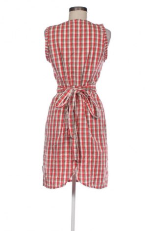 Šaty  Blutsgeschwister, Veľkosť M, Farba Viacfarebná, Cena  12,95 €