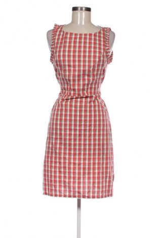 Šaty  Blutsgeschwister, Veľkosť M, Farba Viacfarebná, Cena  12,95 €